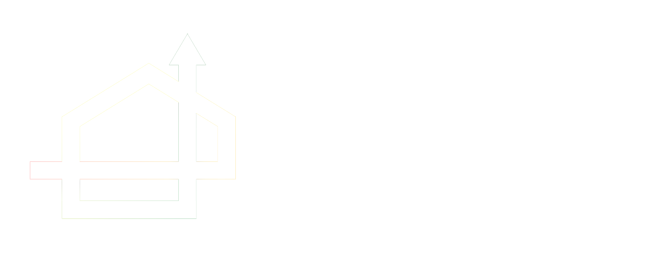 Energieberatung-kWh