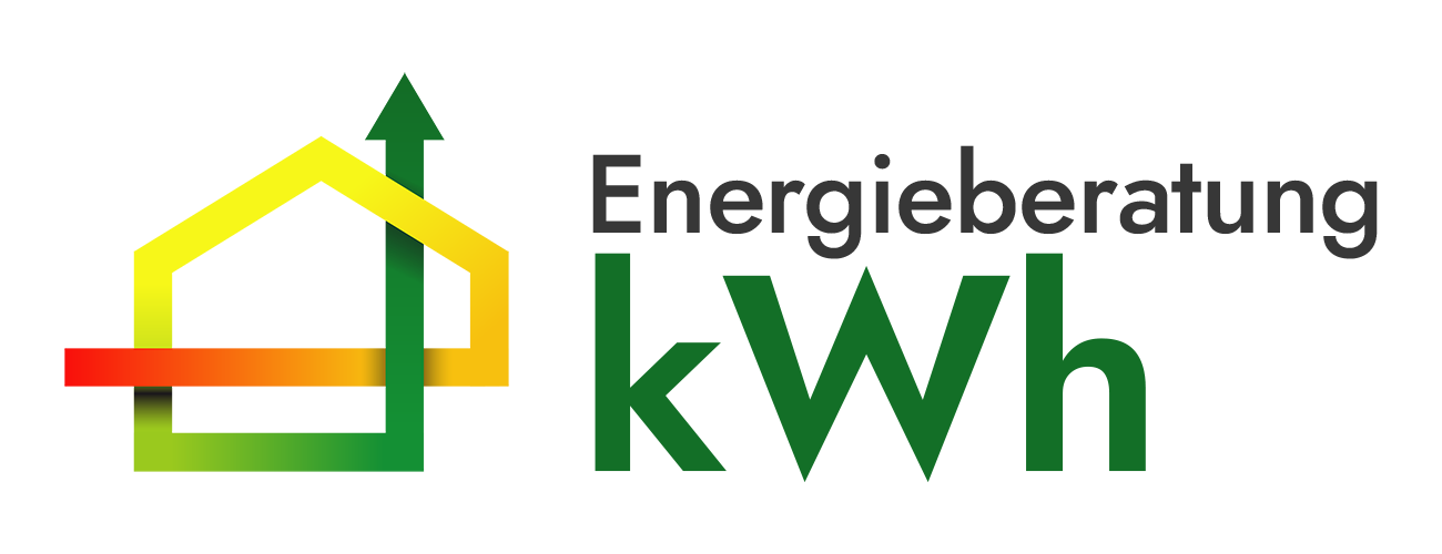 Energieberatung-kWh